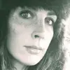 kaitlinhess - @kaitlinhess - TikTok