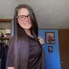 Kaitlyn  Hess  - @kaitlyn0221 - TikTok