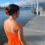 Kaitlyn Hess - @kaity_hess - Instagram