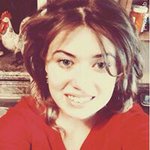 kaitlyn hess - @country_music_sweetheart - Instagram