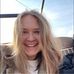 Kaitlyn Hess - Facebook