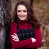 Kaitlyn Hess - @thekaitlynhess - TikTok