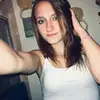 Kaitlyn Hess - @imma_queen69 - TikTok