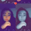 Kaitlyn Hess - @bxbykaiteeezz - TikTok