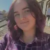Kaitlyn Hess - @kaitlynhess7 - TikTok