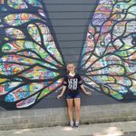 Kaitlyn Hess - @kaitlyn_hess_art14 - Instagram