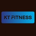 Kaitlyn Hess, B.S., CPT, CSF - @ktfit_ness - Instagram