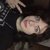 Kaitlyn Hess - @hess.kaitlyn0420 - TikTok