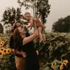 Kaitlynn Hess - @kaitlynnhess - TikTok