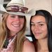 Katelin Hess - Facebook
