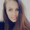 Kaitlin Hylton - @kaitlinhylton - TikTok