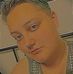 Caitlin Hogan - Facebook