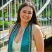 Caitlin Hogan - Facebook