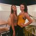 Kaitlin Hogan - Facebook