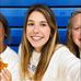 Kaitlin Hogan - Facebook