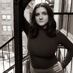 Kaitlin Hogan - @kaitlin_ann20 - Instagram