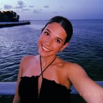 Kaitlin Hogan - @kaitlin_hogan - Instagram