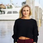 Kaitlin Hogan - @hogankaitlin42 - Instagram