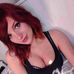 Kaitlin Hogan - Facebook