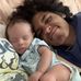 Kaitlin Hogan - Facebook