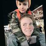Kaitlin Hogan - @kaitlin0503 - Instagram
