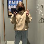 Kaitlin Hogan - @tan_tan_the_disco_man - Instagram