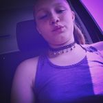 Kaitlin Marie Hogan - @lonewolfkaitlin - Instagram