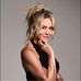 Kaitlin Sandeno Hogan - Facebook