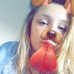 KaitlinHogan - @drippy_kaitlin - Instagram