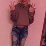Kaitlinhogan - @kaity1244 - Instagram