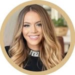 Kaitlyn Hogan - @ardito_properties - Instagram
