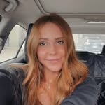 Kaitlyn Hogan - @kaitlyn.hogan - Instagram
