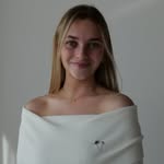 Kaitlyn Hogan - @katy_kate350 - Instagram