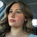 Kaitlyn Hogan - Facebook