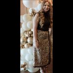 Kaitlyn Hogan - @kaitie_land - Instagram