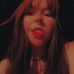 Kaitlynn Hogan - Facebook