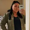 Caitlin Horne - @caitlinhorne35 - TikTok
