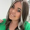 Caitlin Horne - @caitlintaylorhorne18 - TikTok