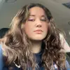 k8lin - @kaitlinhorne37 - TikTok