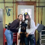 Kaitlin - @kaitlin_horneman - Instagram