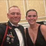 Kaitlin Horne - Facebook