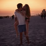 Kaitlin Horne - Facebook