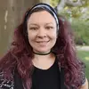Kaitlin horne - @kaitlinhorne23 - TikTok