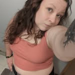 Kaitlin Horne - @k8lnr053 - Instagram