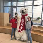 Kaitlin_Horne - @kaitlin_horne - Instagram