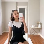 Kaitlin Horne - @kaitlinhorne3313 - Instagram
