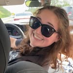 Kaitlin Horne - @kaitlin_horne37 - Instagram