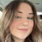 Kaitlin Horne - Facebook