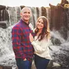 Kaitlin Horne - @kho0525 - TikTok