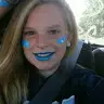 kaitlin horne - @kaitlinhorne - TikTok